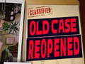 Xogo Old Case Reopened