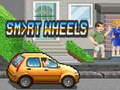 Xogo More Than Smart Wheels
