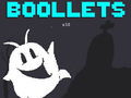 Xogo Boollets
