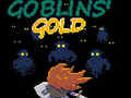 Xogo Goblin's Gold
