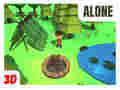 Xogo Survive Alone