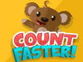 Xogo Count Faster!