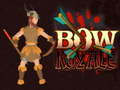 Xogo Bow Royale