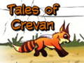 Xogo Tales of Crevan