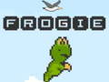 Xogo Frogie