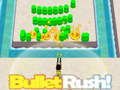Xogo Bullet Rush