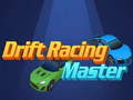 Xogo Drift Racing Master
