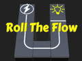 Xogo Roll The Flow