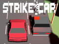 Xogo Strike Car