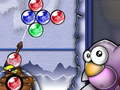 Xogo Frozen Bubble HD