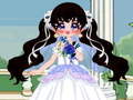 Xogo Wedding Dress