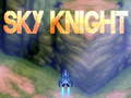 Xogo Sky Knight 