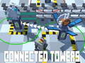 Xogo Connected Towers