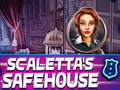 Xogo Scalettas Safehouse
