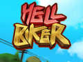 Xogo Hell Biker