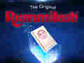 Xogo Rummiub