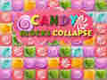 Xogo Candy Blocks Collapse
