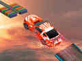 Xogo Sky Track Racing Master