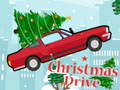 Xogo Christmas Drive