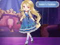Xogo Annie's Fashion