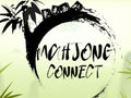 Xogo Mahjong Connect