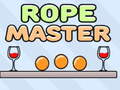 Xogo Rope Master