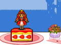 Xogo Jelly girl