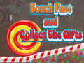 Xogo Touch and Collect The Gifts