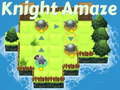Xogo Knight Amaze