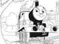 Xogo Sodor Paint Shop