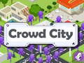 Xogo Crowd City
