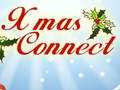 Xogo Xmas Connect