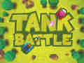 Xogo Tank Battle