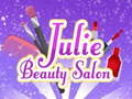 Xogo Julie Beauty Salon