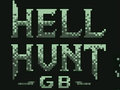 Xogo Hell Hunt GB