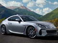 Xogo Subaru BRZ Slide