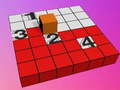 Xogo Find the Best Way