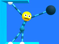 Xogo Stretch Guy