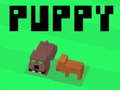 Xogo Puppy