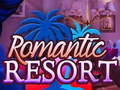 Xogo Romantic Resort