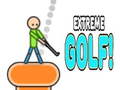 Xogo Extreme Golf!