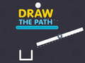 Xogo Draw The Path