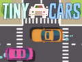 Xogo Tiny Cars