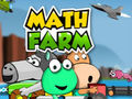 Xogo Math Farm