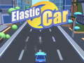 Xogo Elastic Car