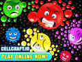 Xogo Cellcraft.io