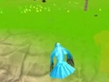 Xogo Parrot Simulator
