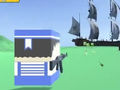 Xogo Gun War