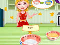 Xogo Hazel & Mom's Recipes