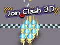 Xogo Join & Clash 3D
